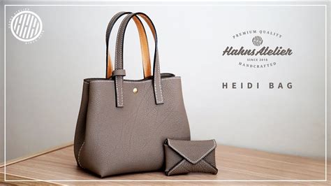 heidi bag hermes|Hermes Full Handmade Archives .